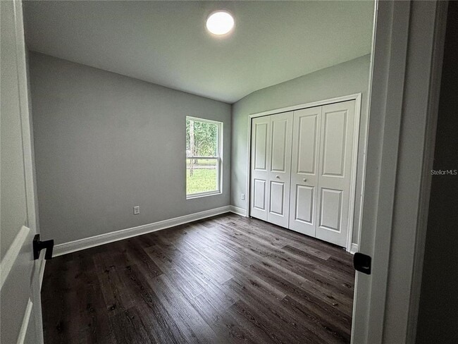 Building Photo - 2855 SE 146th Pl