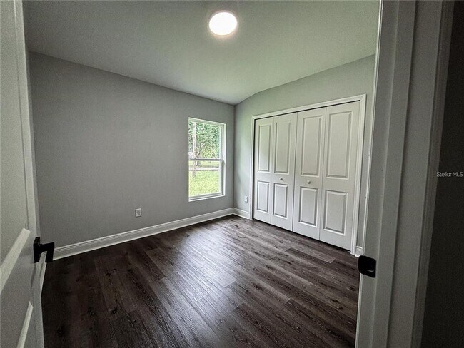 Foto del edificio - 2855 SE 146th Pl