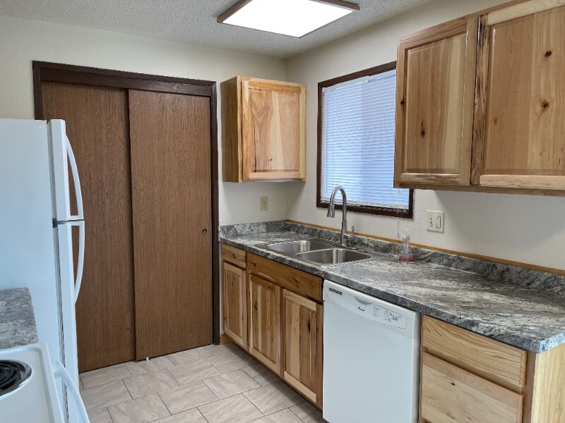 943 2nd St SE, East Wenatchee, WA 98802 House Rental in East