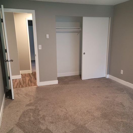 Foto principal - 3805 22nd Ave SE