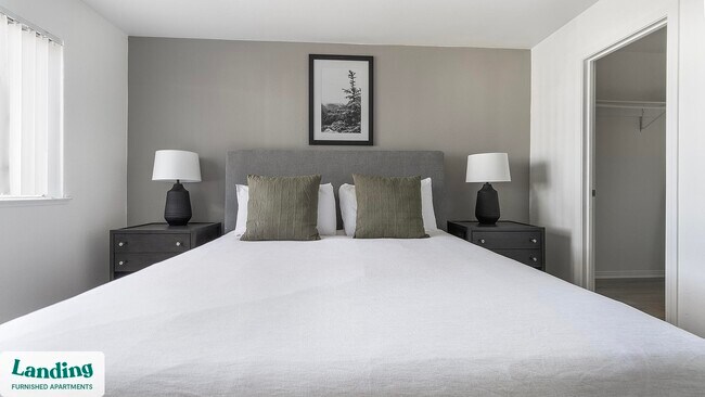 Foto del edificio - 1455 E Katie Ave