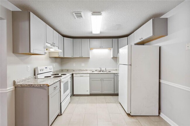 Foto del edificio - 6362 Wedgeview Ct