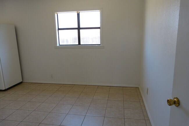 Foto del edificio - Cute 3 bedroom!