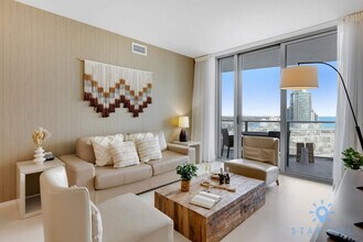 Building Photo - 4111 S Ocean Dr