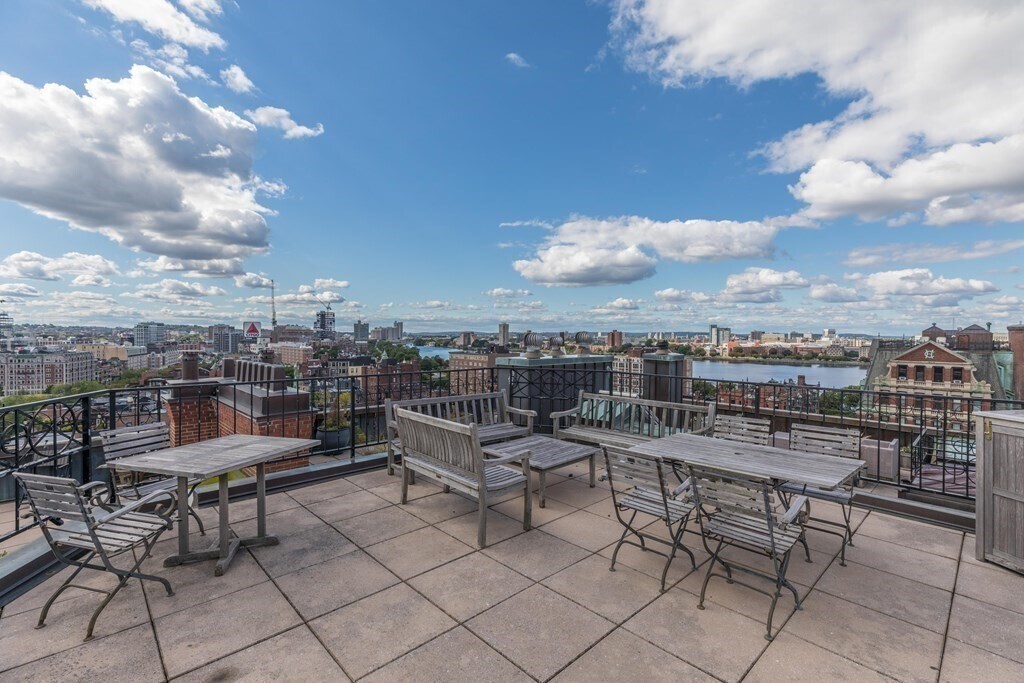 Foto principal - 416 Marlborough St