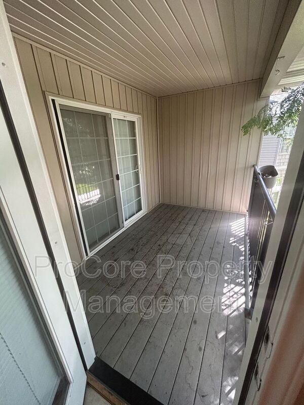 Foto del edificio - 11861 Cloverbrook Ln