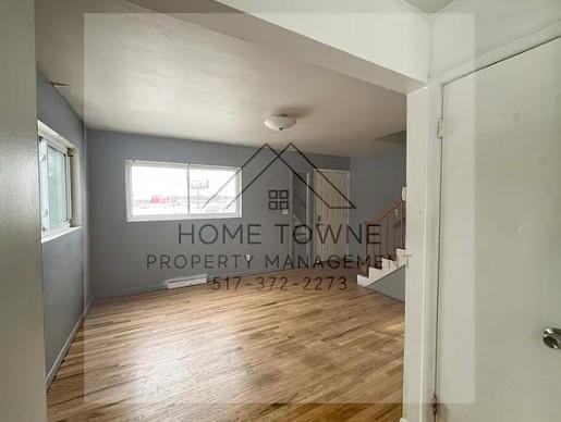 Foto del edificio - 722 Edgemont Blvd