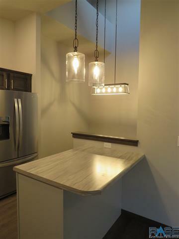 Foto del edificio - 6154 S Alki Pl