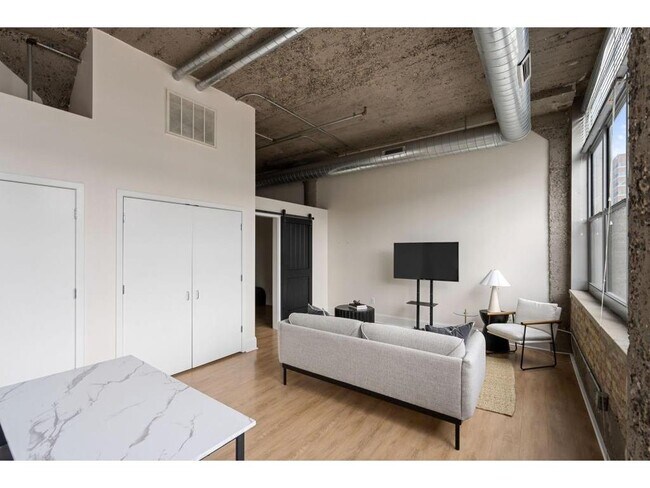 Foto del edificio - 521 S 7th St