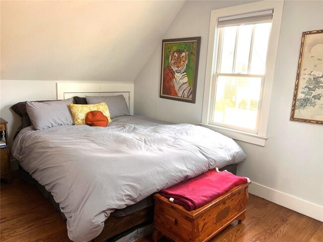 Foto del edificio - 644 Brownwood Ave SE