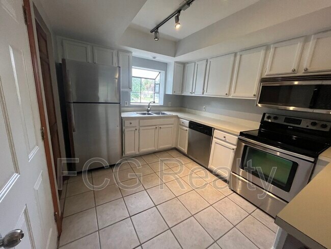 Photo - 3701 Martin St House