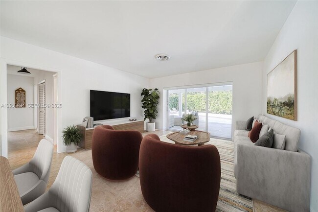 Foto del edificio - 10600 SW 80th Ct