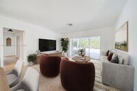 10600 SW 80th Ct