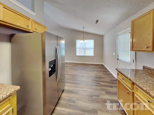 Foto del edificio - 3 Rice Pointe Ct