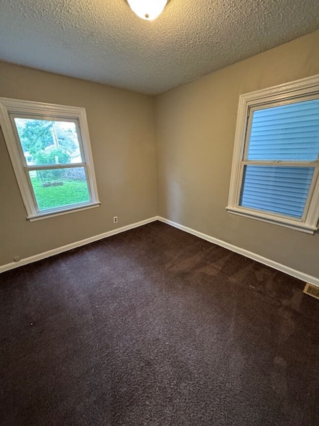 Building Photo - 3531 Bowser Ave