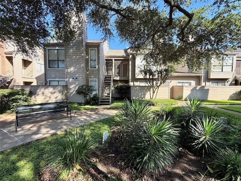 Photo - 6701 Sands Point Drive Unit 114