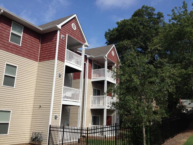 Seversville Apartments Charlotte Nc Seversville Apartments Charlotte Nc