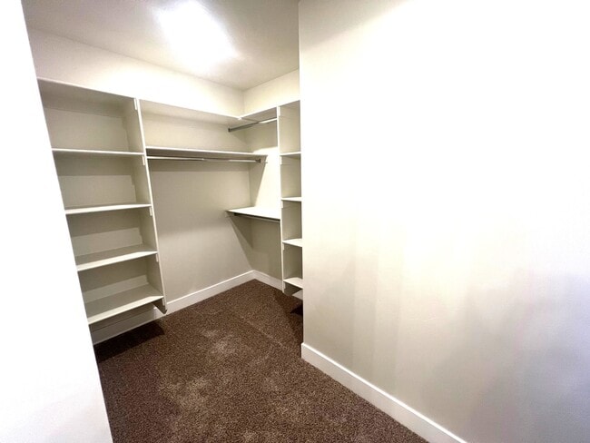 Foto del edificio - 3199 W 1625 N