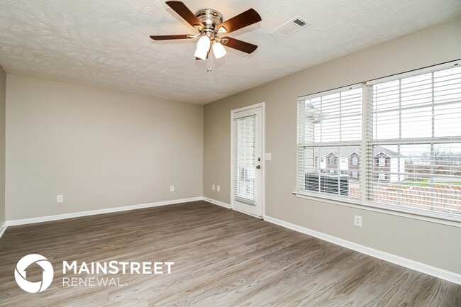 Building Photo - 4025 Cody Dr