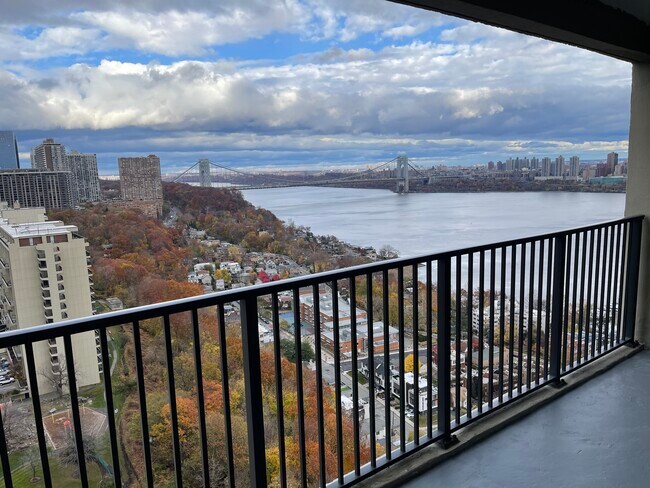 Foto del edificio - 5 Horizon Rd