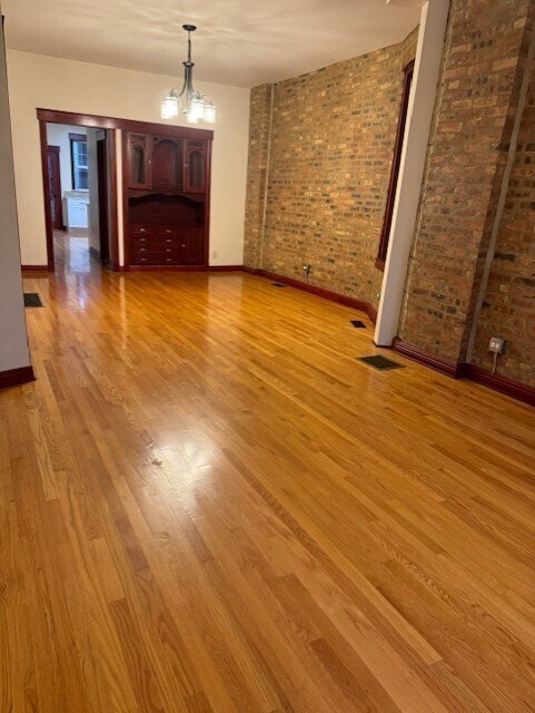 Foto del edificio - 3256 S Princeton Ave