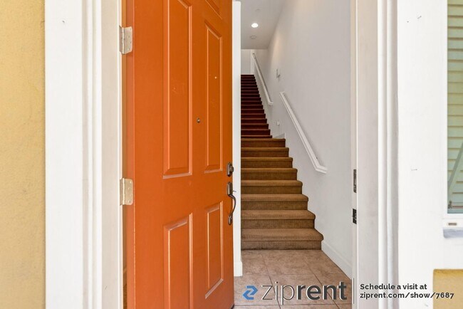 Foto del edificio - 1701 Lee Way
