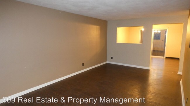 Building Photo - 169 E Oak Cliff Ct