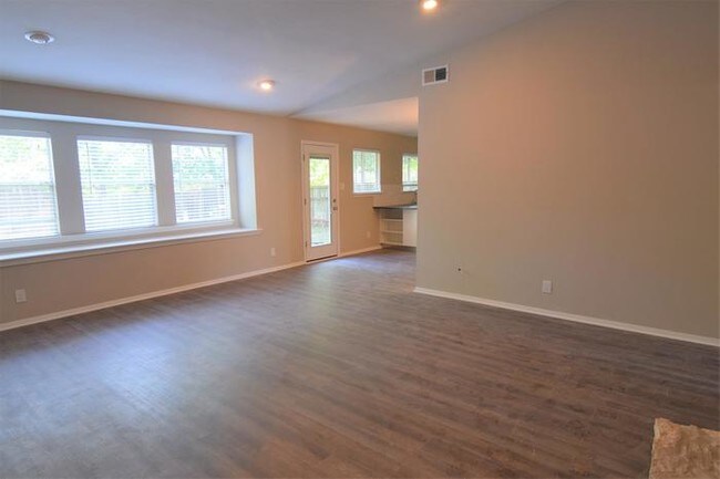 Building Photo - FOR RENT 3416 Harpers Ferry LN