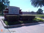 Foto principal - 8550 Easton Commons Dr