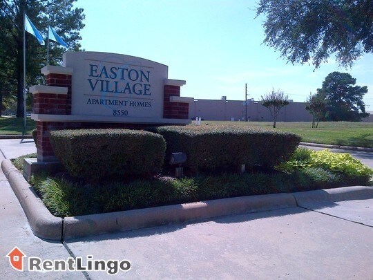 Foto principal - 8550 Easton Commons Dr