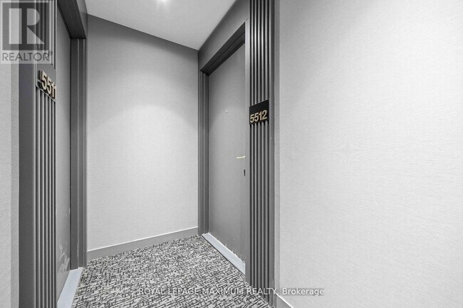 Building Photo - 5 Buttermill Ave.