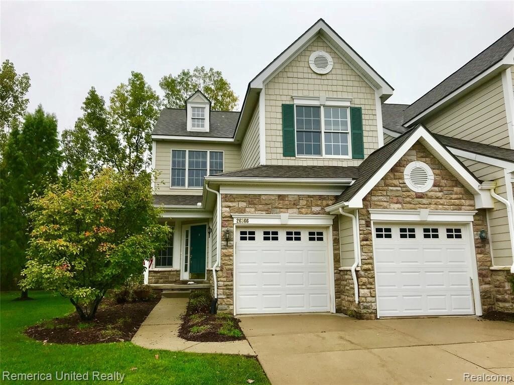 Primary Photo - 26366 Fieldstone Dr