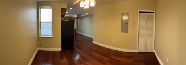 Foto del edificio - 1808 S 17th St