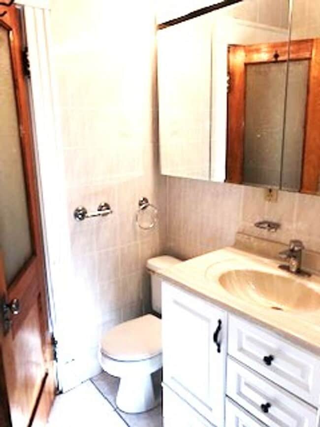 Building Photo - No Brokers Fee, In-Unit Washer and Dryer, Heat, Hot Water Included, Balcony, Parking for Rent