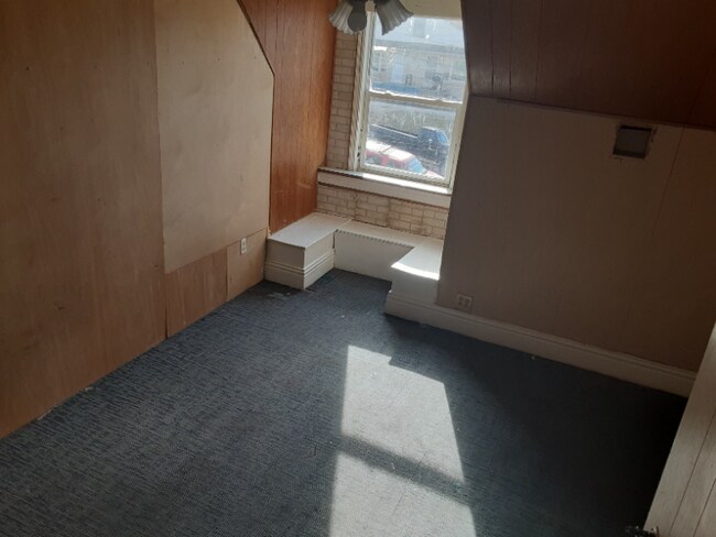 Foto del edificio - 218 W Ashley St