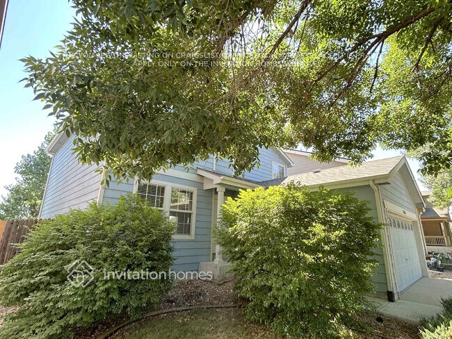 Building Photo - 11162 Fillmore Way