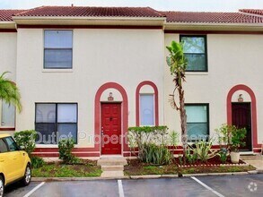 Building Photo - 6291 Arlington Ct