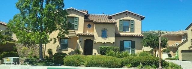 Primary Photo - 19951 Mirabel Ct