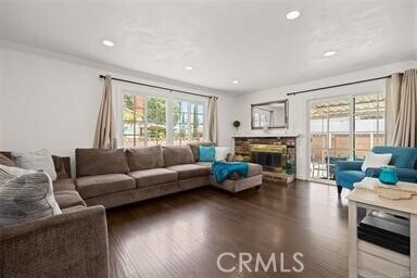 Foto principal - 2750 W Monroe Ave
