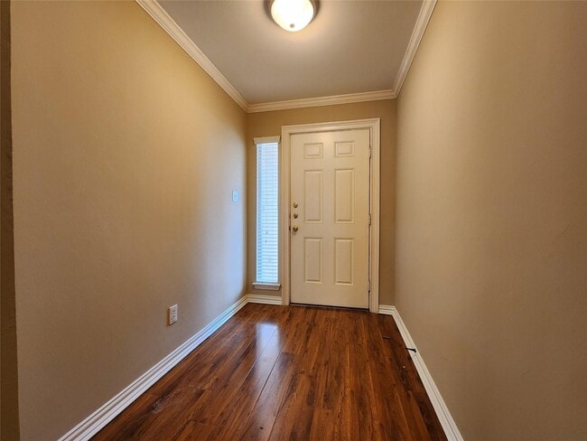 Foto del edificio - 1730 Redwing Ridge Dr