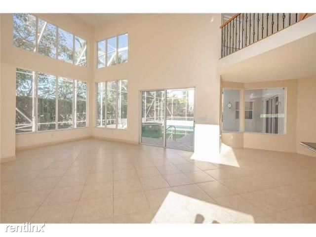 Building Photo - 19528 Saturnia Lakes Dr