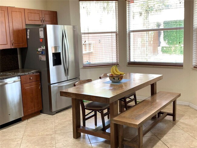 Foto del edificio - 8983 SW 206th St