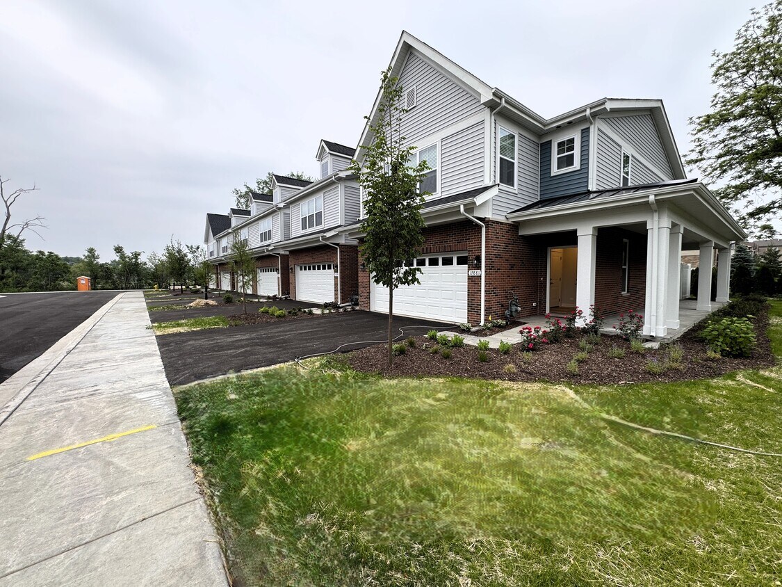 Foto principal - 6900 179th St