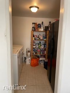 Foto del edificio - 5 br, 3 bath House - 2468 Bartel Pl, San D...