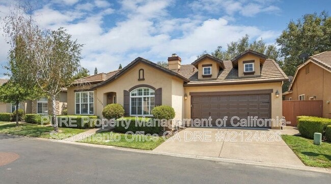 Building Photo - 12020 Gold Pointe Ln