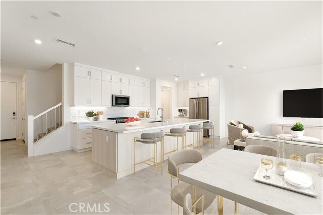 Foto del edificio - 318 Huddle Spgs Wy