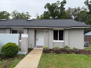Building Photo - 9972 Burl Way