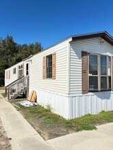 Building Photo - 2338 Sandy Ridge Dr