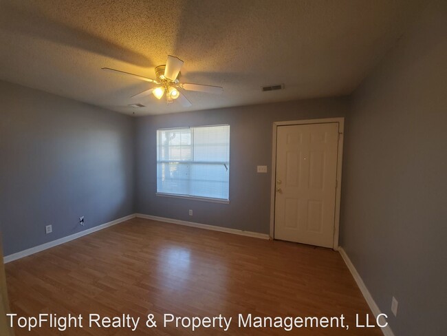 Foto del edificio - 2 br, 2 bath House - 1039 Shadow Ridge