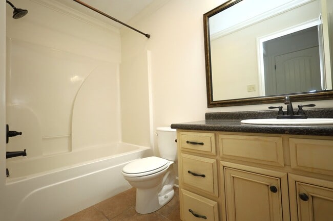 Building Photo - 4088 Cider Trail